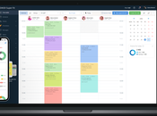 TOP-5 Best Beauty Scheduling Software