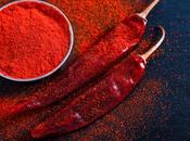 Chili: Need Know About Chili Benefits Side Effects