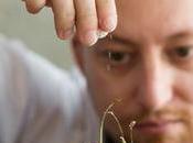 Netflix Sets ‘Poisoned: Dirty Truth About Your Food’ Documentary 2023 Release