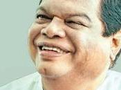 Appoint Presidential Commission Probe Acts Arson, Murder Minister