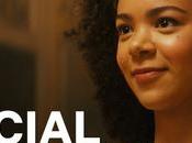 Netflix Original Movies Series Releasing 2023