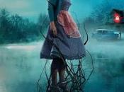 Monstrous (2022) Movie Review