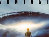 First Contact Release News