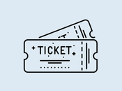 Ticketmaster Tickets Showing