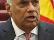 President Instructs Land Acts Amended Match Current Development Needs