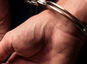 Predatory Teacher from Kaluthara Arrested