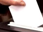 Proposal Amend Provincial Councils Election