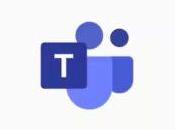 Microsoft Teams Introduced Files App, Users Will Necessary Place