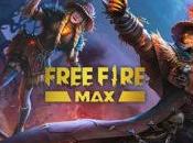 Reward Rain Free Fire MAX, Learn