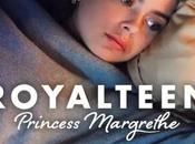 Royalteen: Princess Margrethe (2023) Movie Review