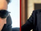 Kevin Hart Netflix Movie ‘Lift’ Release Date Delayed