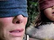 ‘Bird Barcelona’ Netflix Movie: Everything Know