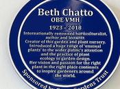 Visit Beth Chatto's Gardens