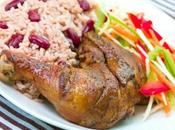 Barbadian Cuisine: Beginner’s Guide