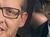 ‘Average Height, Average Build’ Netflix Movie: What Know