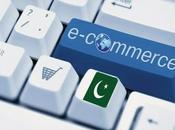 Rise E-Commerce Pakistan 2023