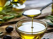 Olives: Nutritional Marvel with Potential Side Effects—What Need Know