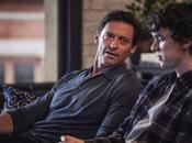 Hugh Jackson’s ‘The Son’ Sets Netflix Release Date