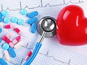 Exploring Growth Trends Global Cardiovascular Drugs Market