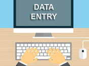 Data Entry Projects Earn Money