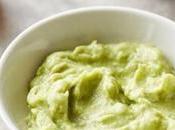 Natural Winter Skin Care Remedies Moisturized