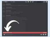 Discord Messages Failed Load