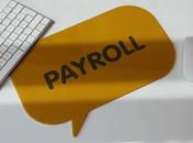 Payroll Solutions Tailored Your Business Needs: Streamlining Financial Operations