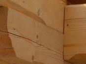 Different Ways Character Your Home’s Interior