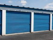 Protect Your Property When Doing Renovations