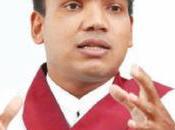 Parliament Should Enact Laws Establish Independent Commission Achieve Long-term Goals Namal