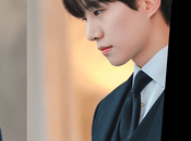 King Land’ Netflix K-Drama Season Coming June 2023