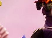 ‘LEGO Ninjago: Dragons Rising’ Arrive Netflix June 2023