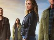 ‘Manifest’ Season Part Netflix Release Date Everything Know