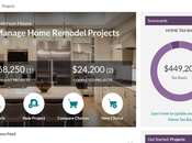 Best Home Improvement Apps 2023