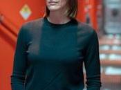 Boy’ Season Coming Netflix September 2023