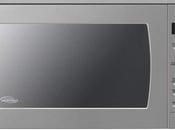 Best Countertop Microwave Oven Reviews 2023