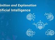 Role Artificial Intelligence Pakistan’s Economy 2023