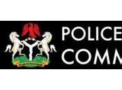 Nigeria Police Force (NPF) Aptitude Test 2020 Date, Past Questions Answers