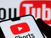 YouTube Short Will Downloaded Instantly Phone, Know