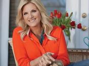 Trisha Yearwood Warns Against Weight Loss Keto Gummies Scam