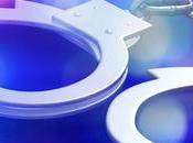 Eight Bikers Arrested Over ‘TikTok’ Racing Frenzy