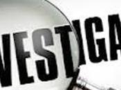 Police Teams Probing Prison Guard’s Attack Minuwangoda