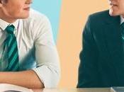 ‘Heartstopper’ Season Eyes October 2023 Filming Start