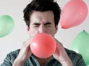 Facial Fitness: Effective Exercises Youthful Appearance