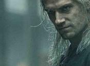 ‘The Witcher’ Season Netflix Release Dates Everything Know