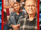 What’s Coming Netflix This Week: January 16th 22nd, 2023