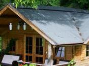 Maximizing Minimalism: Practical Tips Small Space Living