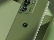 Motorola Edge with Fast Charging Will Launched India This Day, Know Details