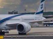 Boeing 787-9 Dreamliner,