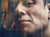 Occupant (2020) Movie Review